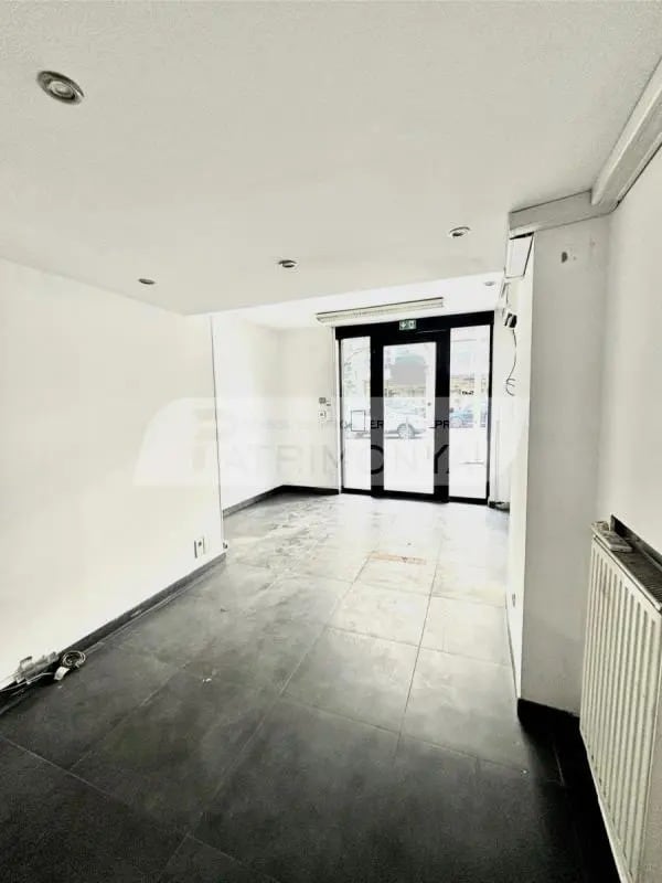 , Marseille, BDR for Rent