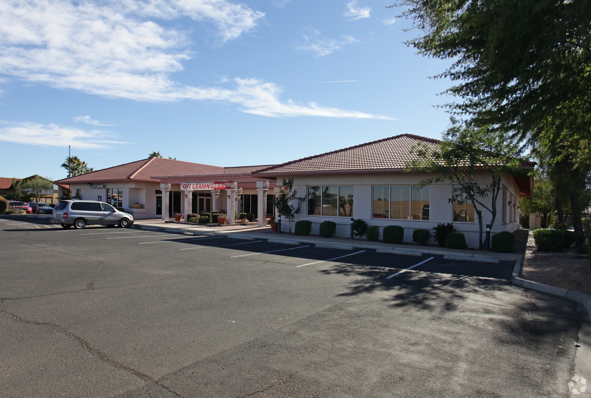19082 R H Johnson Blvd, Sun City West, AZ for Rent