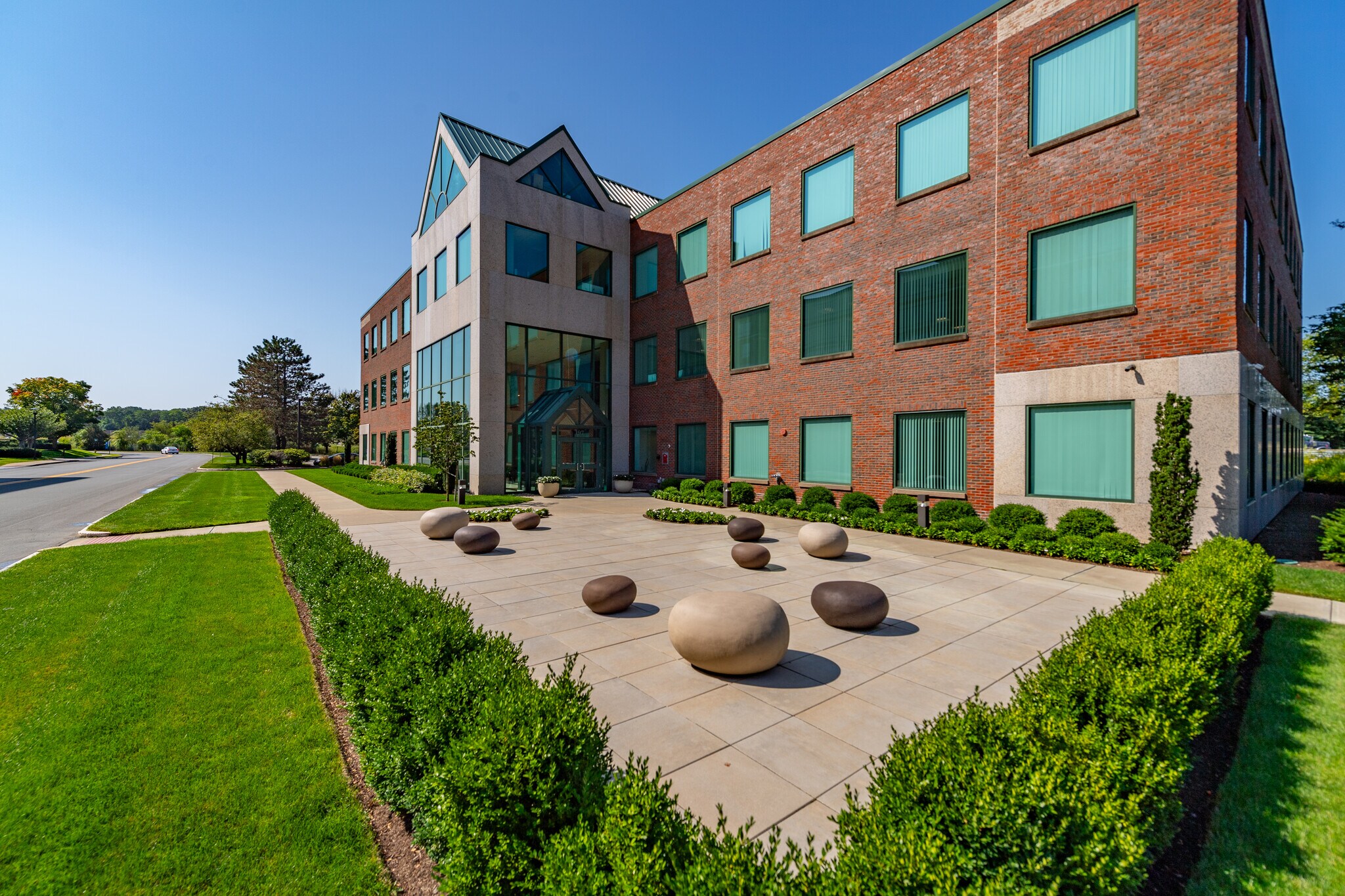 197 First Ave, Needham, MA for Rent