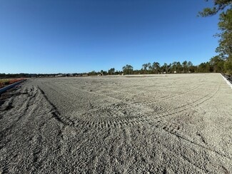 Orlando, FL Commercial Land - 17421 E Colonial Dr Orlando, FL Commercial Land - 17421 E Colonial Dr