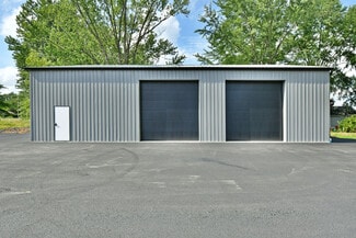 Warren, OH Flex - 2683 Schenley Ave NE