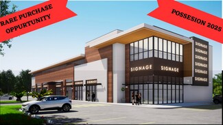 Edmonton, AB undefined - 4280 199 St NW Edmonton, AB undefined - 4280 199 St NW