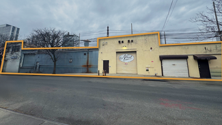 Jamaica, NY undefined - 15103 94th Ave