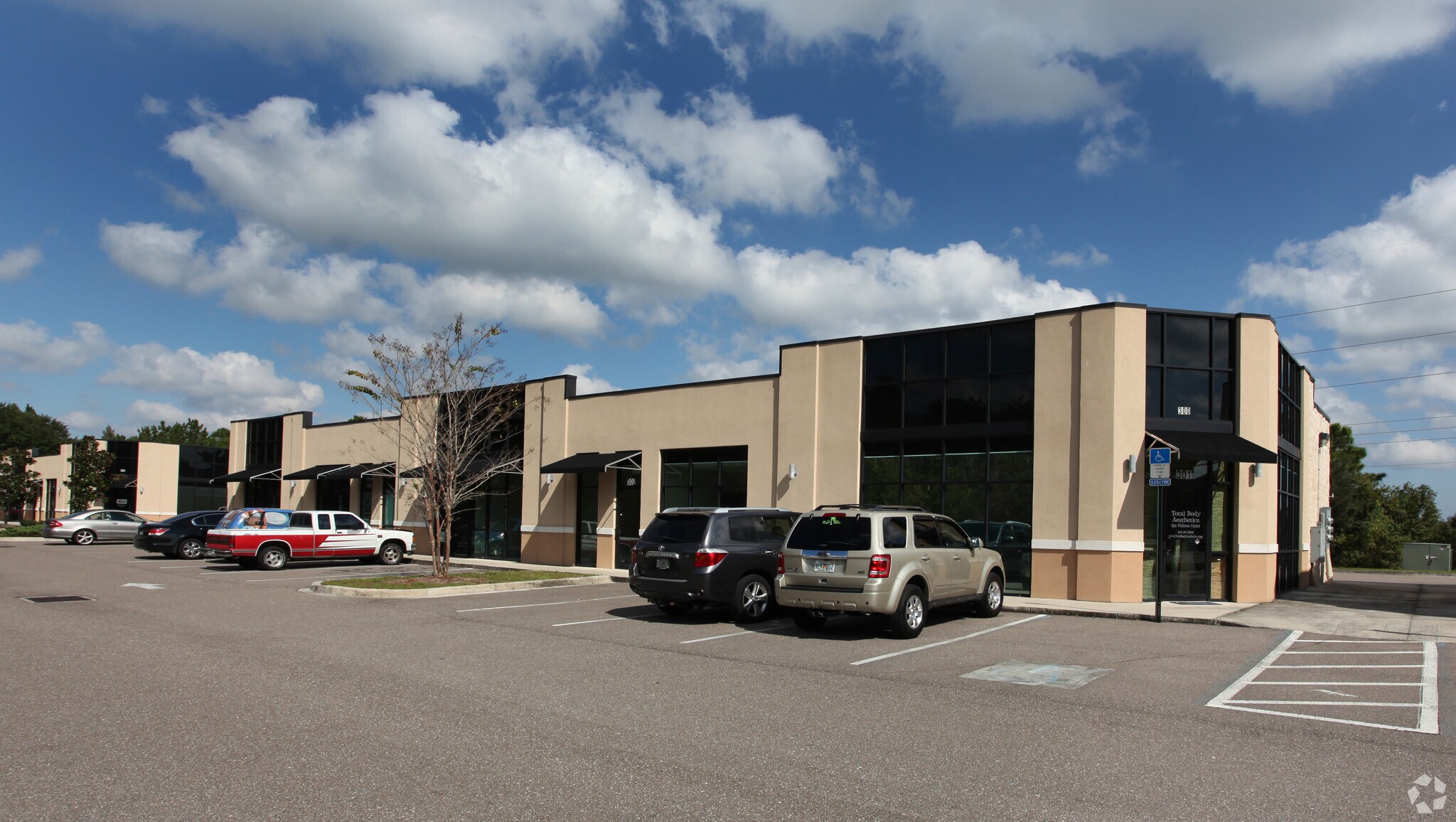 9889 Gate Pky, Jacksonville, FL for Rent