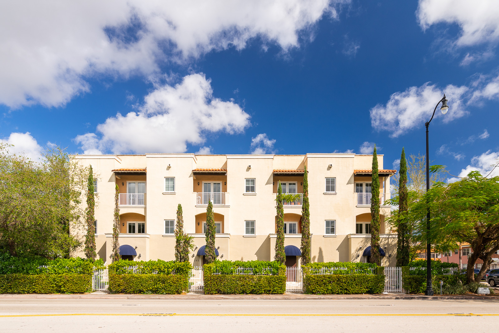 343-349 Madeira Ave, Coral Gables, FL for Sale