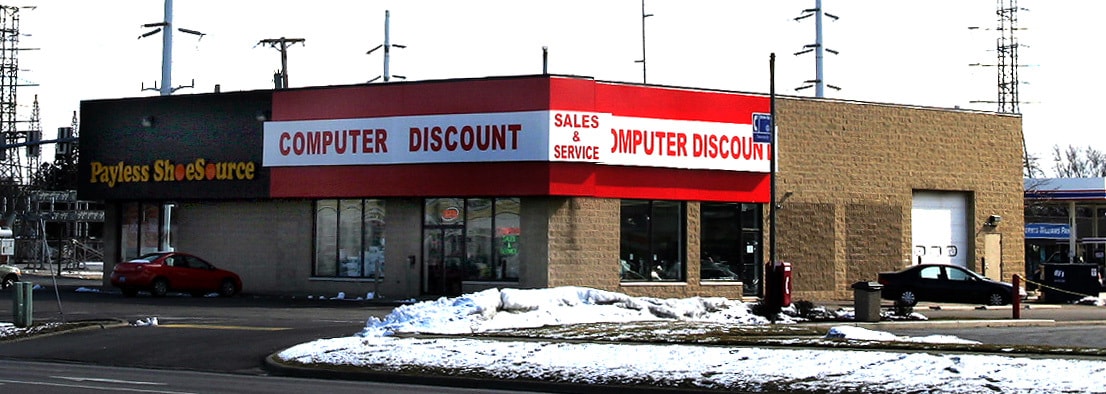 1703 W Laskey Rd, Toledo, OH for Rent