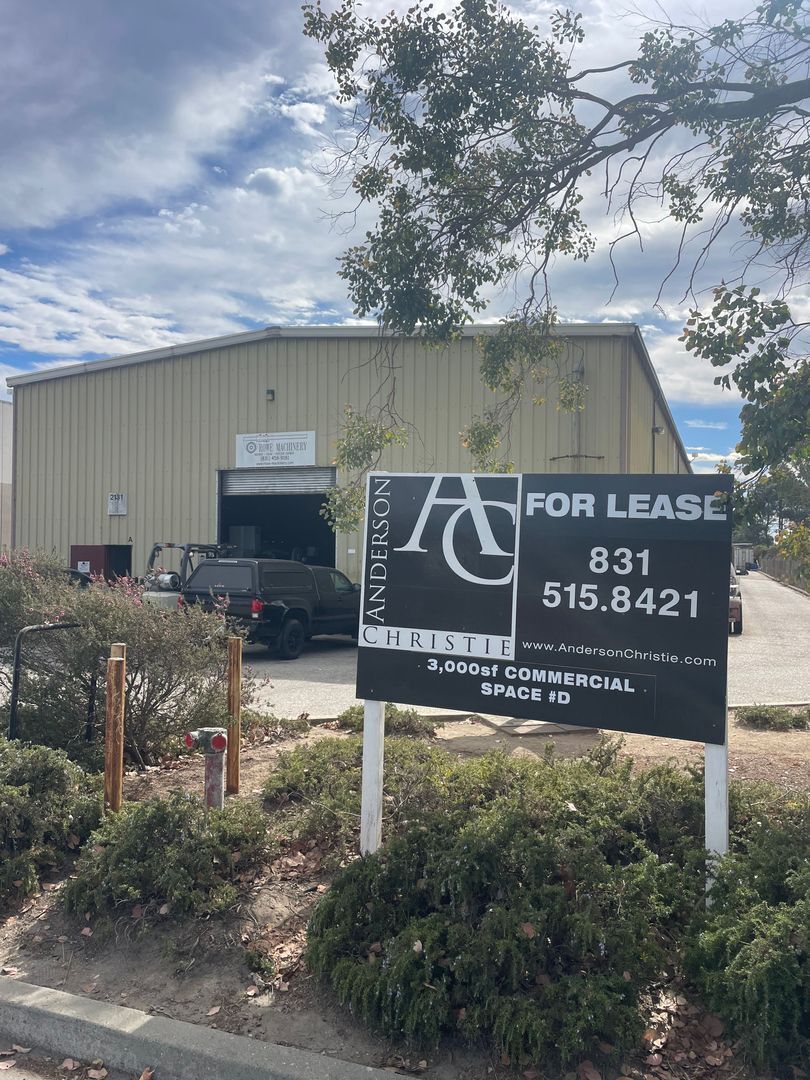 2131 Delaware Ave, Santa Cruz, CA for Rent