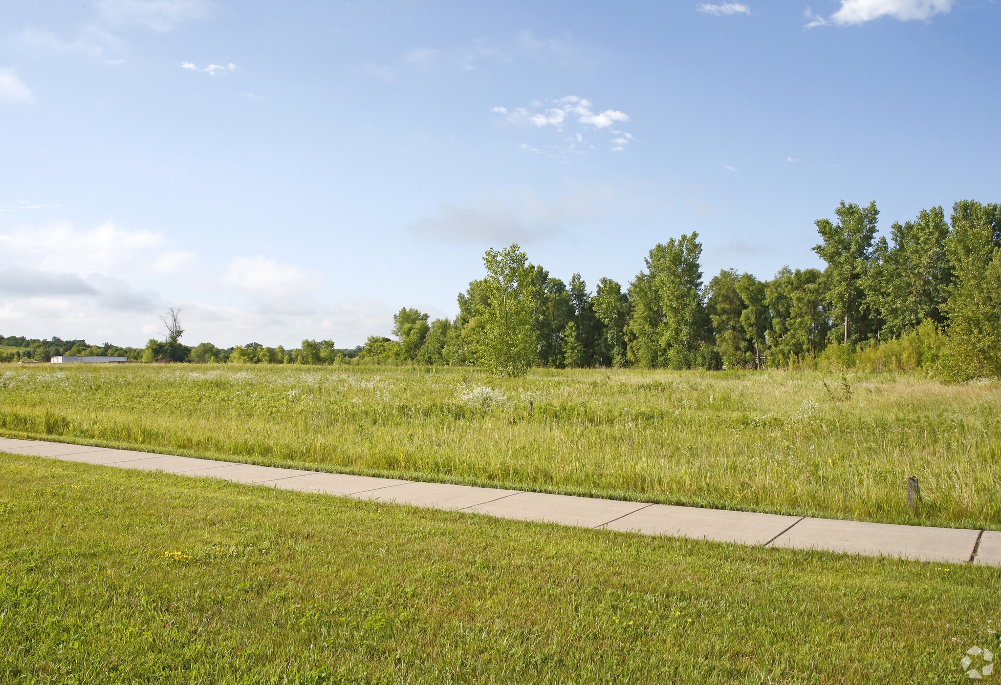 17098 Adelmann St SE, Prior Lake, MN for Sale