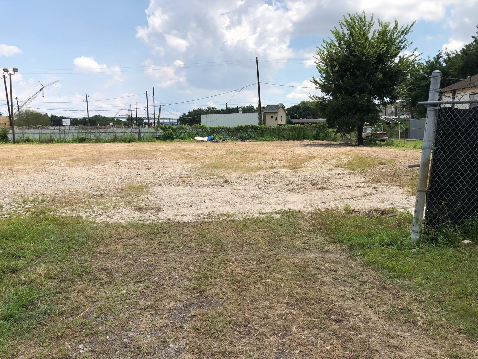 8010 Cypress St, Houston, TX for Rent