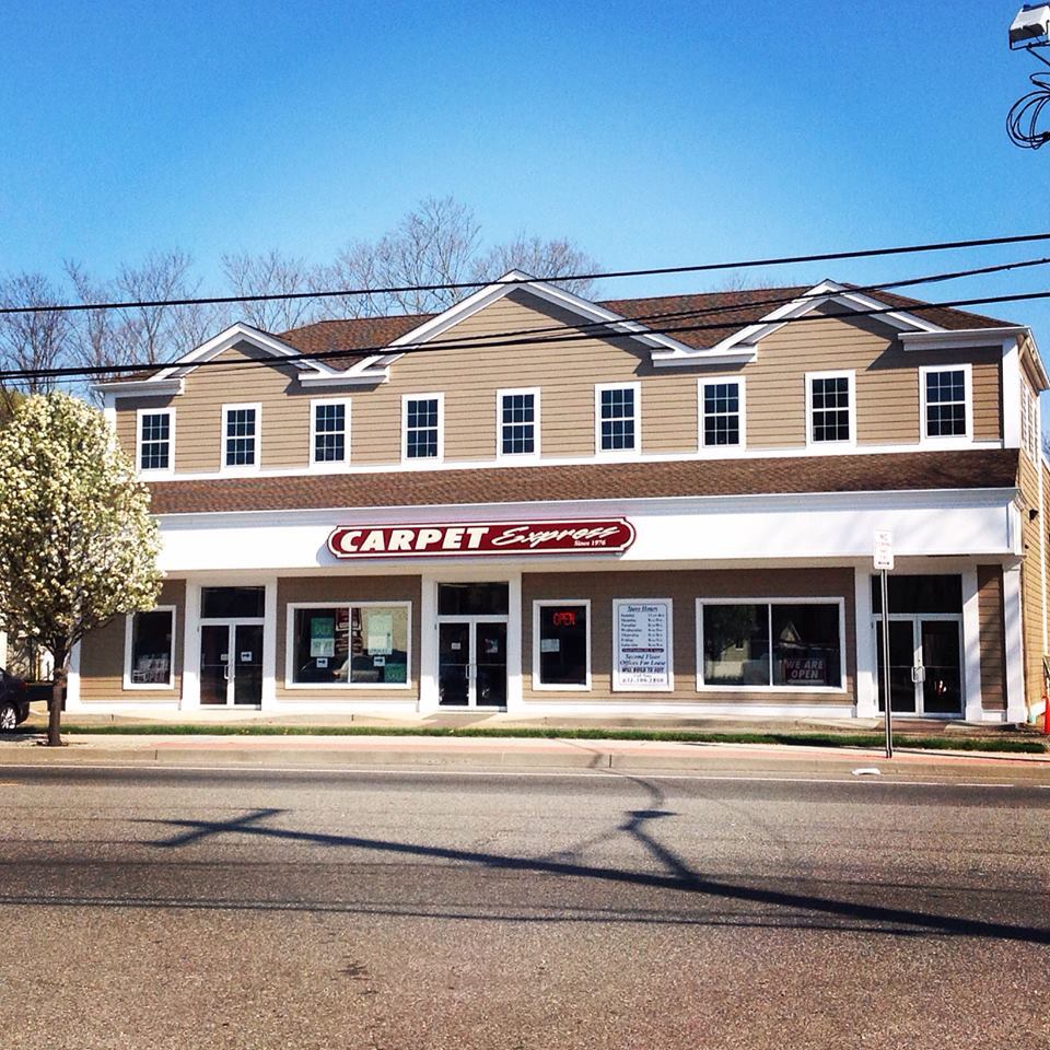1135 Montauk Hwy, Mastic, NY for Rent