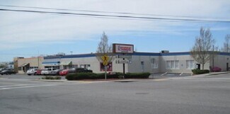 32-44 Howland Rd  