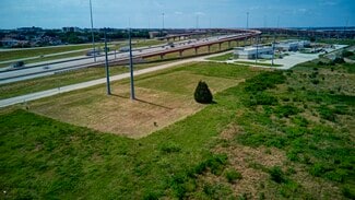 Irving, TX Commercial - 2851 N State 161 Hwy