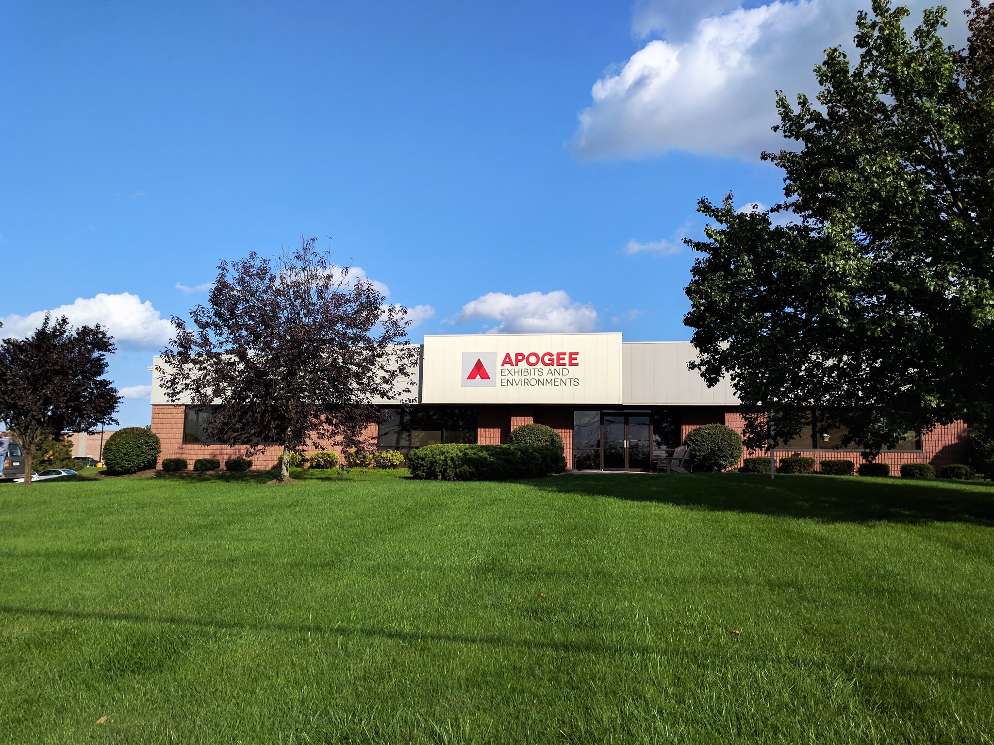 1604 Wayneport Rd, Macedon, NY for Sale