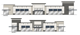 Port Saint Lucie, FL Office, Office/Retail - 9481 Brandywine Ln