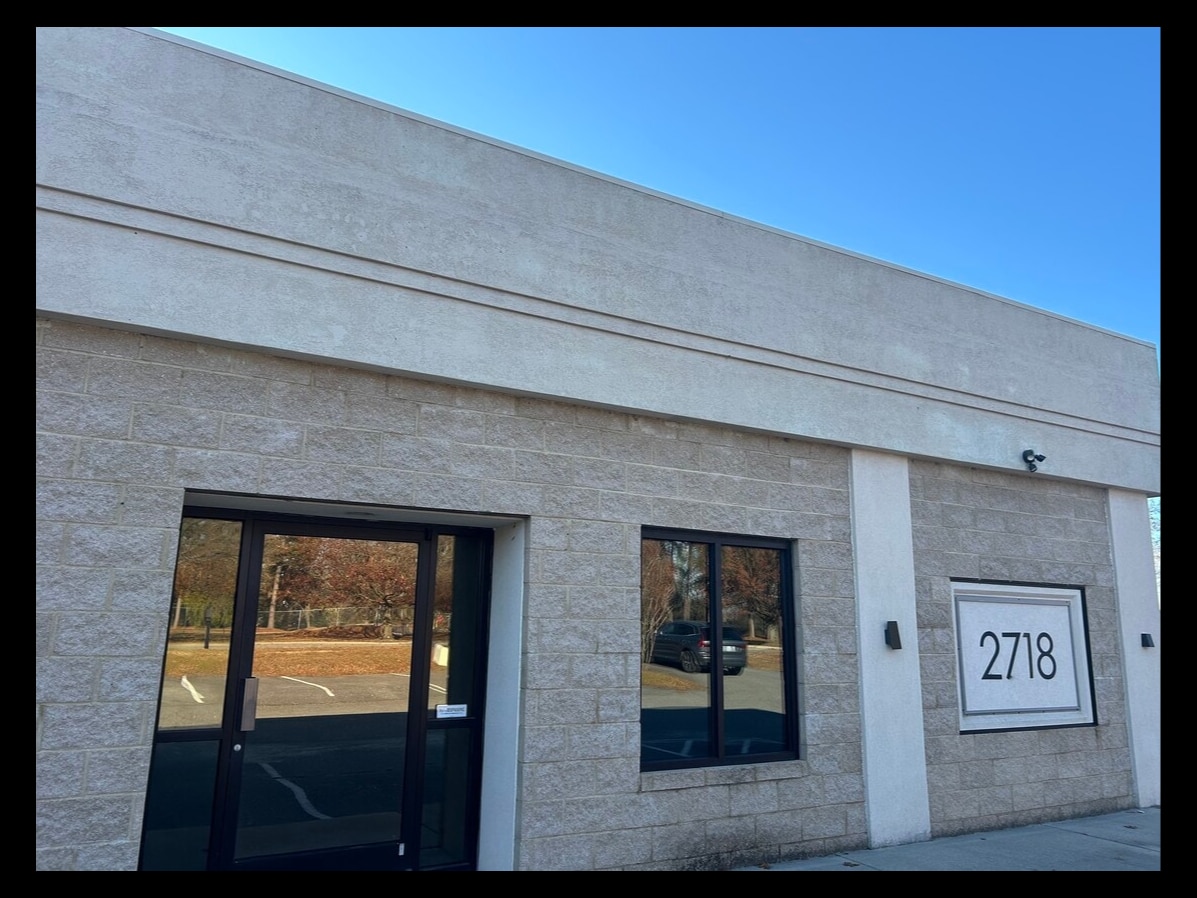 2718 Graves Dr, Goldsboro, NC for Rent