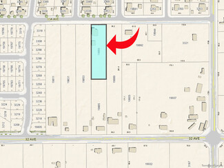 Langley, BC Residential - 19866 33A Av
