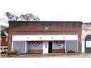 101 Railroad St, Rocky Ford, GA for Sale