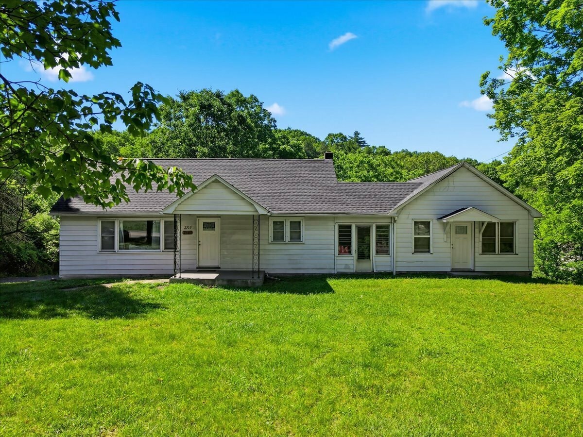 7102 Route 209, Stroudsburg, PA for Sale