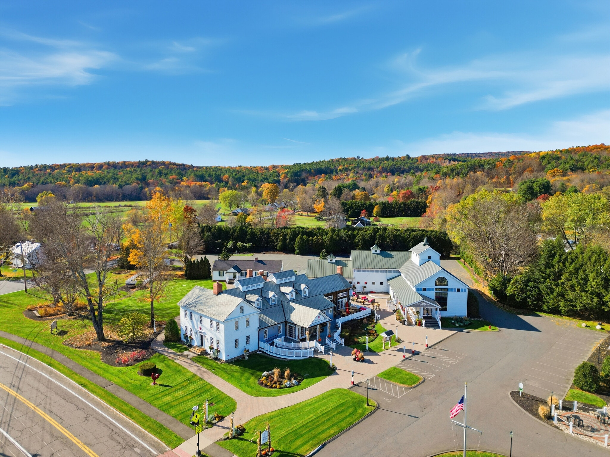 219 South St, Bernardston, MA for Sale