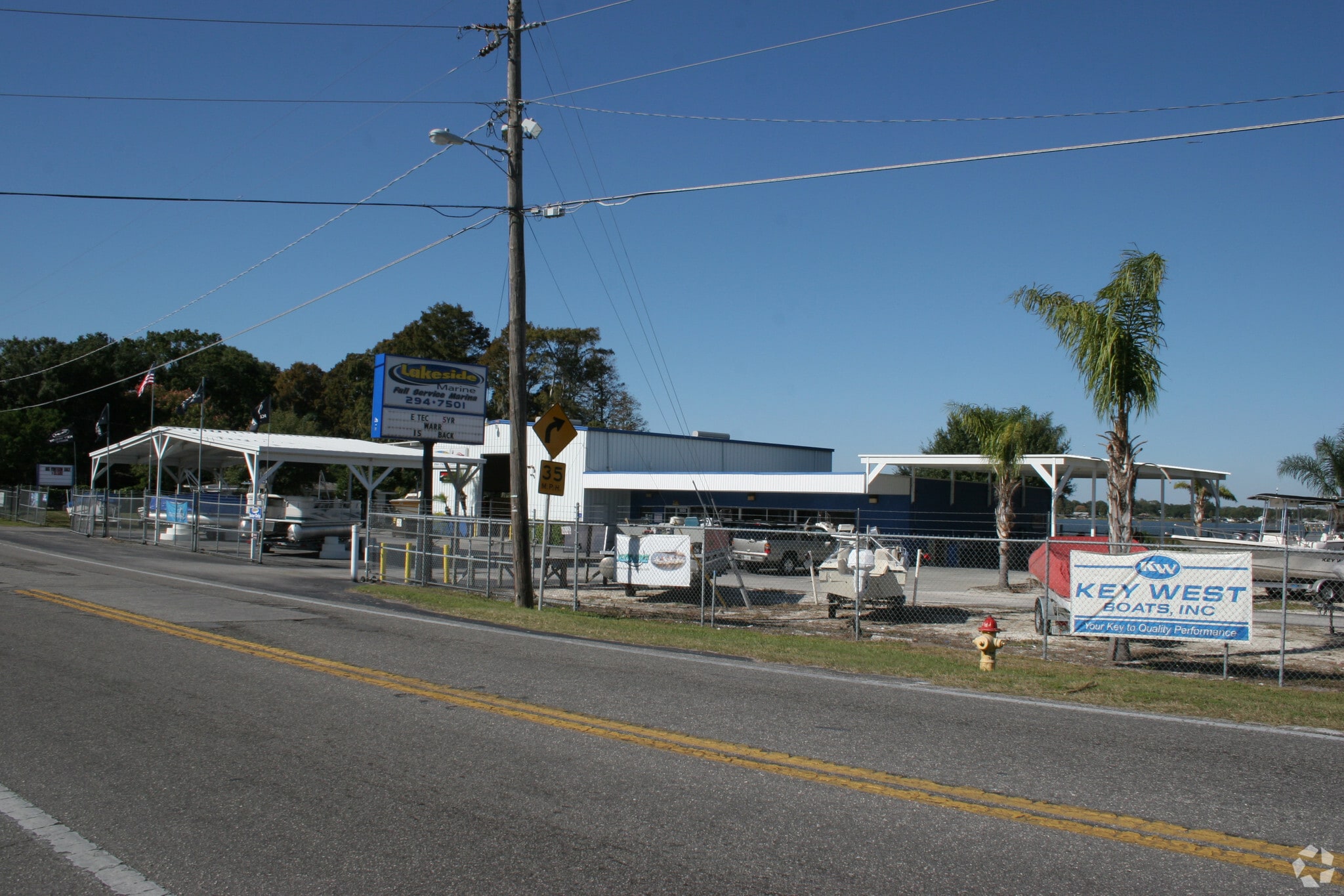 1505 S Lake Shipp Dr, Winter Haven, FL for Sale
