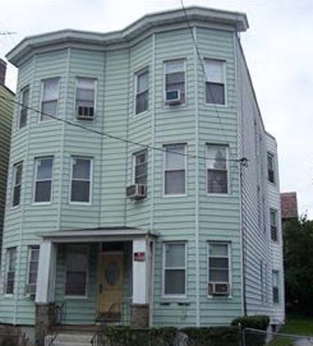 115 Morningside Ave, Yonkers, NY for Sale