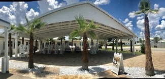 Flagler Beach, FL Hospitality - 1204 S Oceanshore Blvd