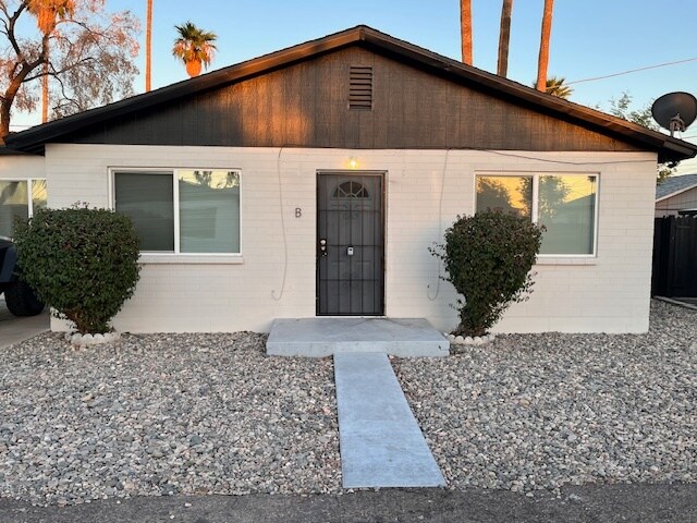 2414-2416 W Coolidge St, Phoenix, AZ for Sale