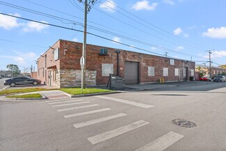 Oak Lawn, IL undefined - 9200 Kilpatrick Ave Oak Lawn, IL undefined - 9200 Kilpatrick Ave