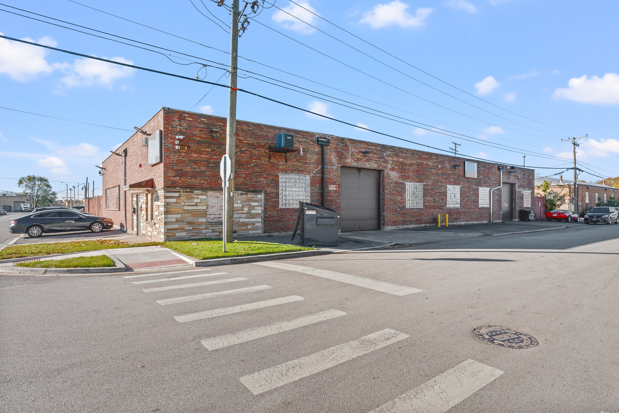 9200 Kilpatrick Ave, Oak Lawn, IL for Sale