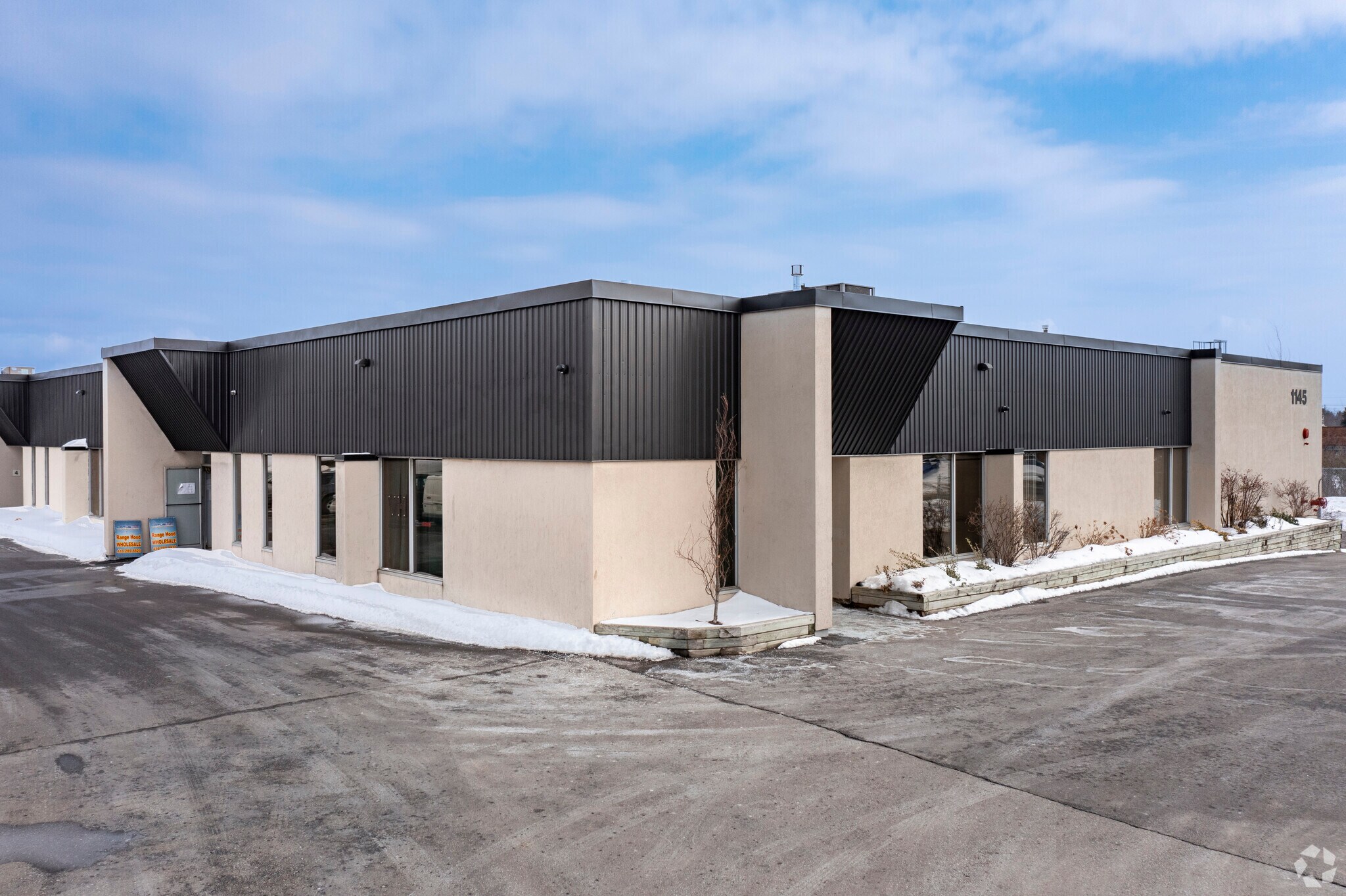 1145 Bellamy Rd N, Toronto, ON for Rent