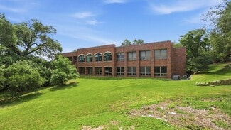Austin, TX Office - 925 Capital Of Texas S Austin, TX Office - 925 Capital Of Texas S