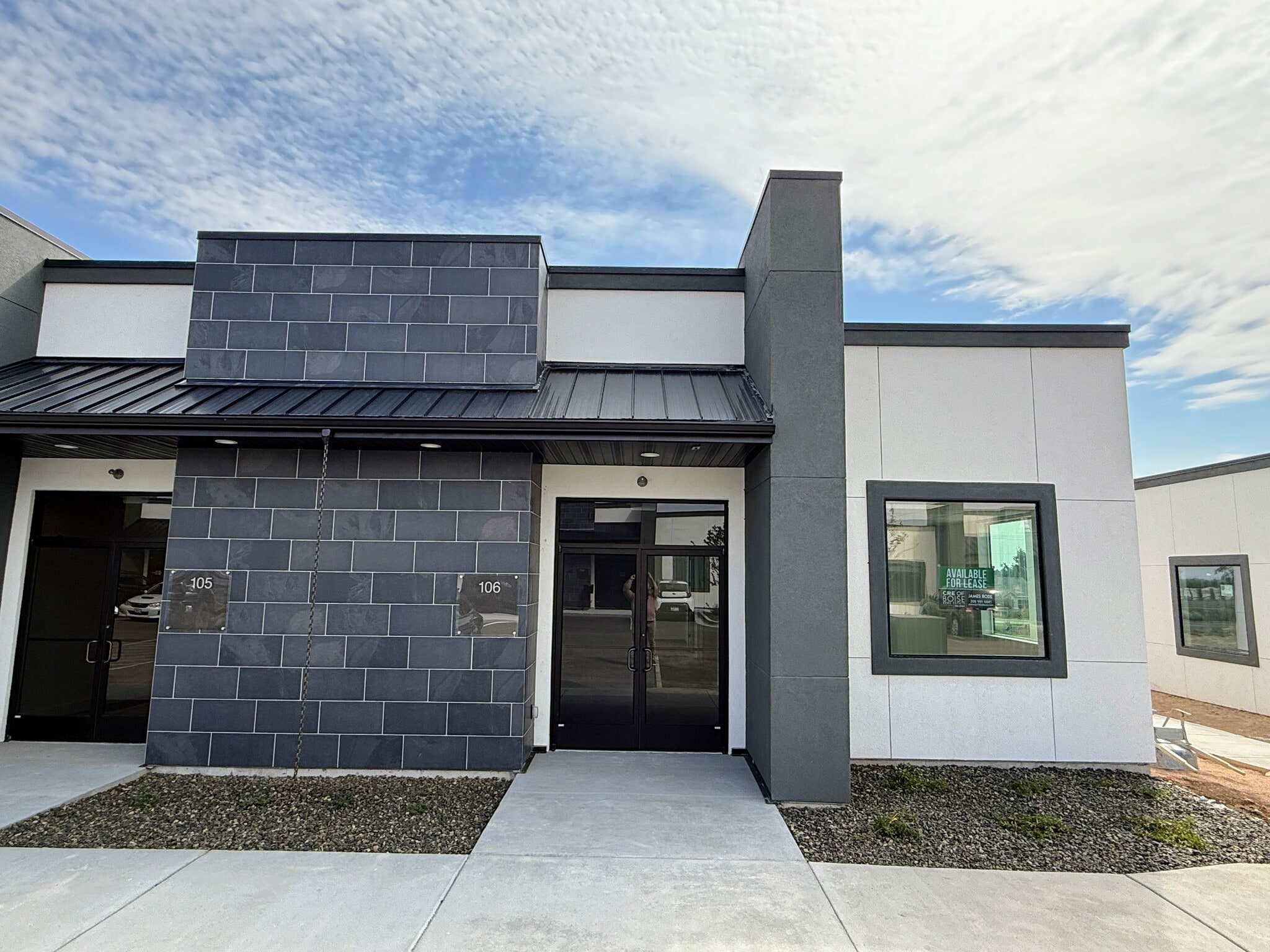 3782 E Amity Ave, Nampa, ID for Rent