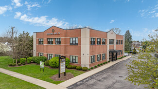 Tinley Park, IL Medical - 16532 Oak Park Ave