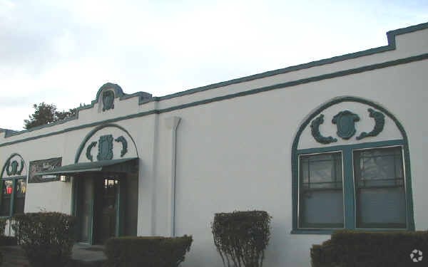 1003 A St, Tracy, CA for Rent