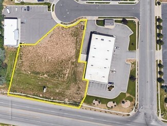 1100 E Cambirdge Cir