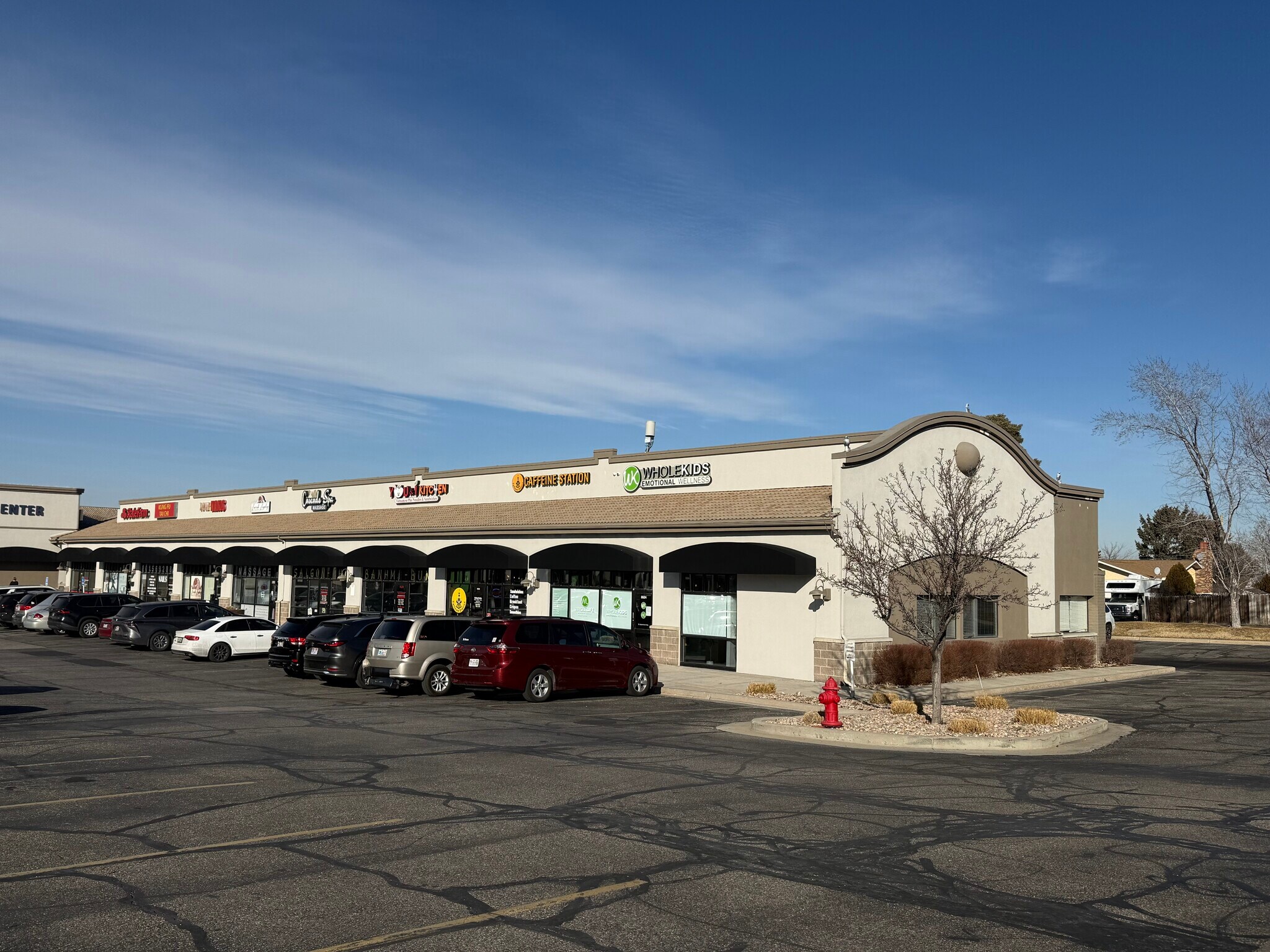 8600 S 1300 E, Sandy, UT for Rent