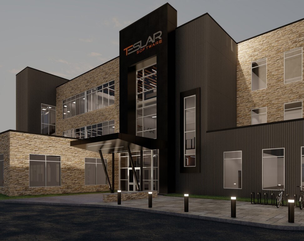 5671 Apple Rd, Springdale, AR for Rent