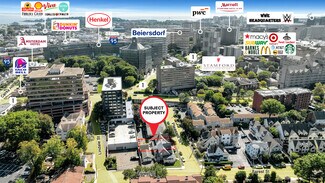 Stamford, CT undefined - 45 Pleasant St Stamford, CT undefined - 45 Pleasant St