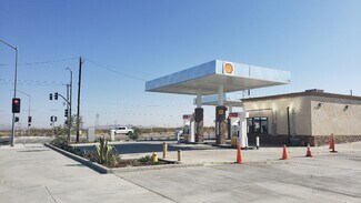 Pearblossom, CA undefined - 13118 Pearblossom Hwy