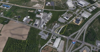 21303 Rte 12F  