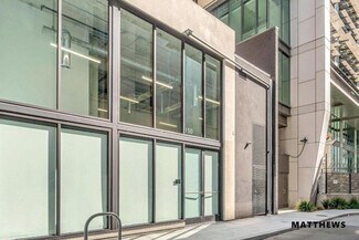 San Francisco, CA undefined - 150 Redwood San Francisco, CA undefined - 150 Redwood