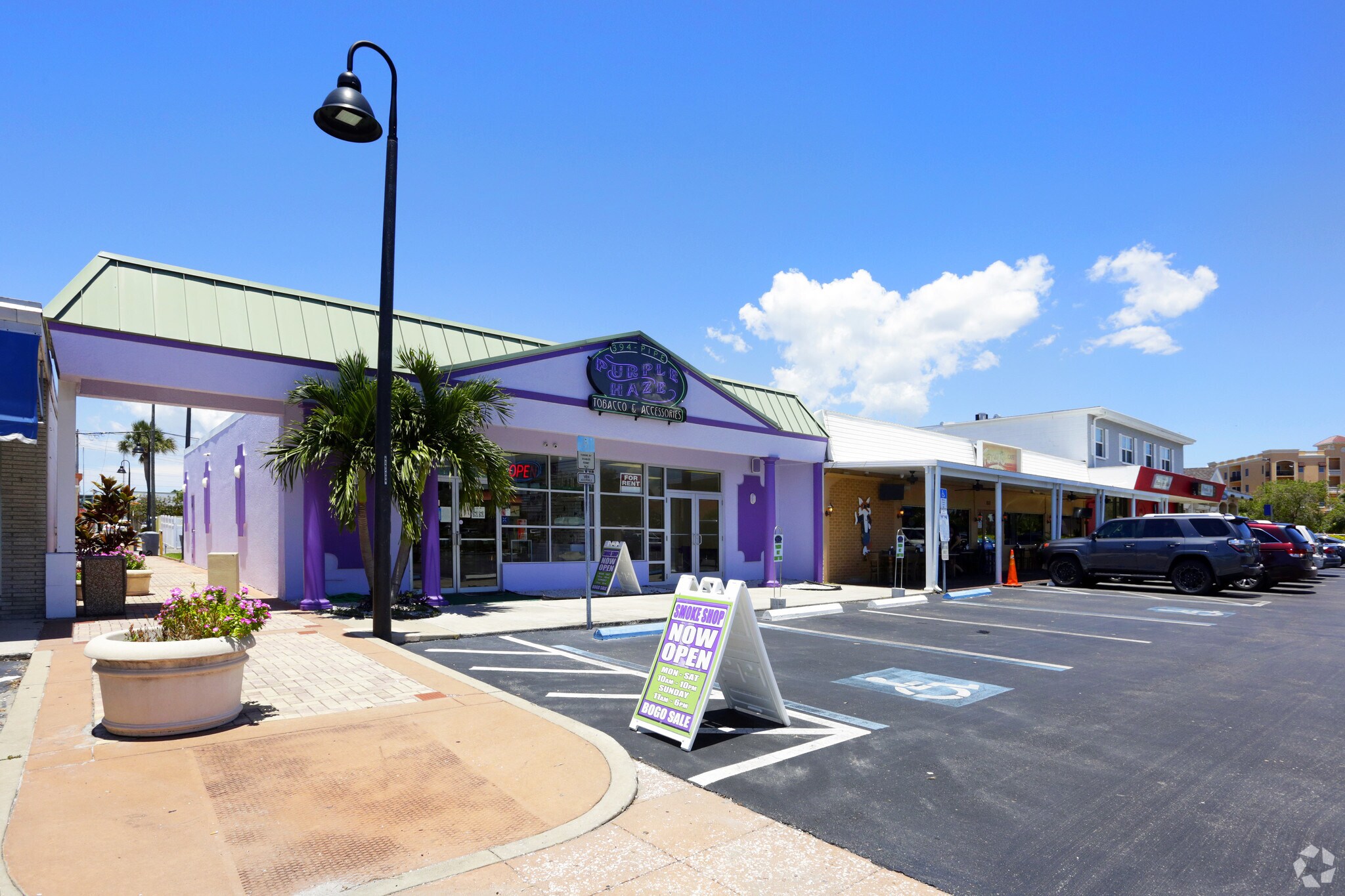 152 107th Ave, Treasure Island, FL for Rent