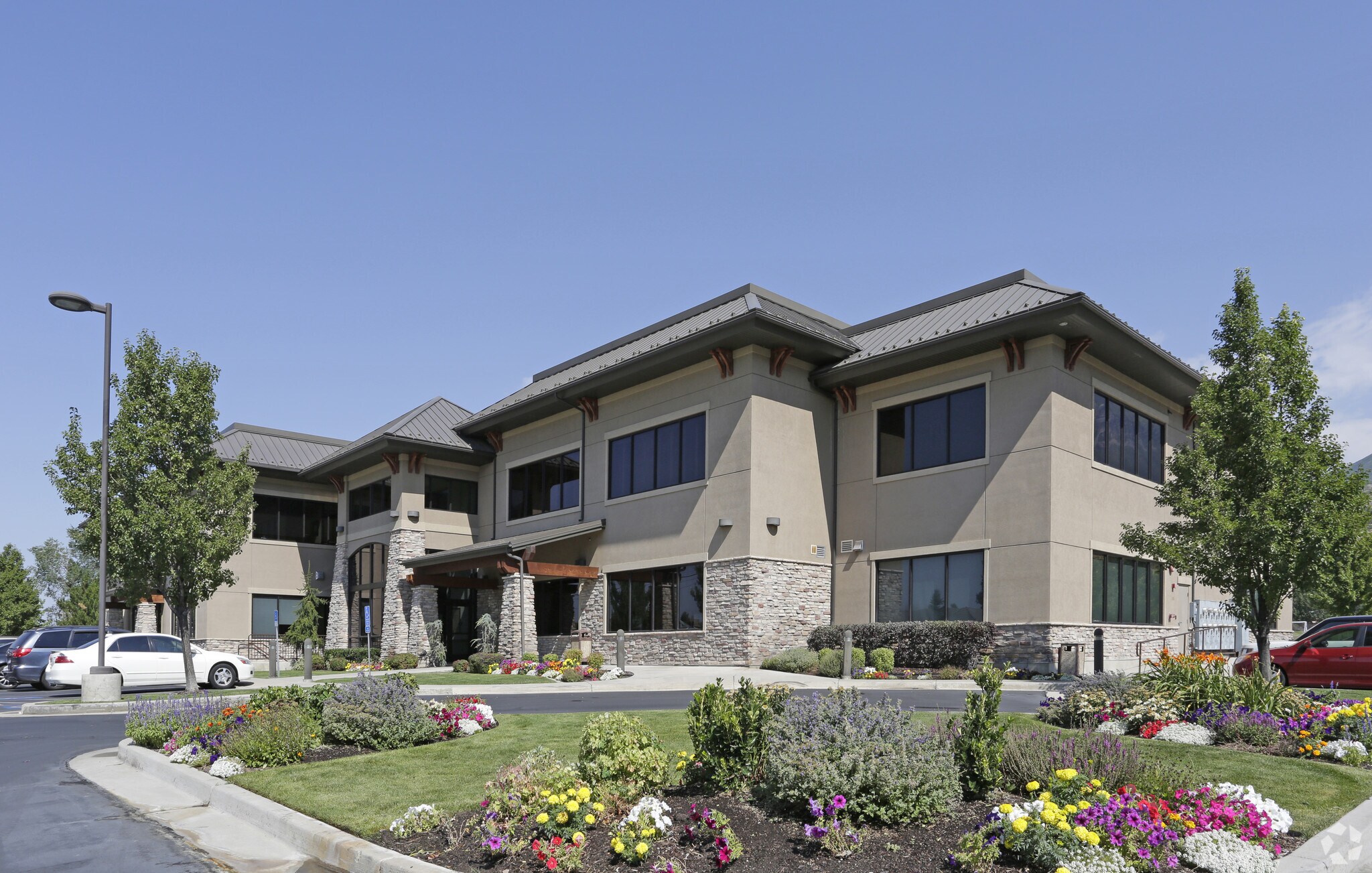1375 E 800 N, Orem, UT for Rent