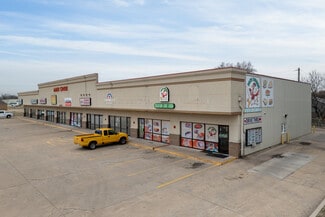 Maize, KS Retail - 5255 N Maize Rd Maize, KS Retail - 5255 N Maize Rd