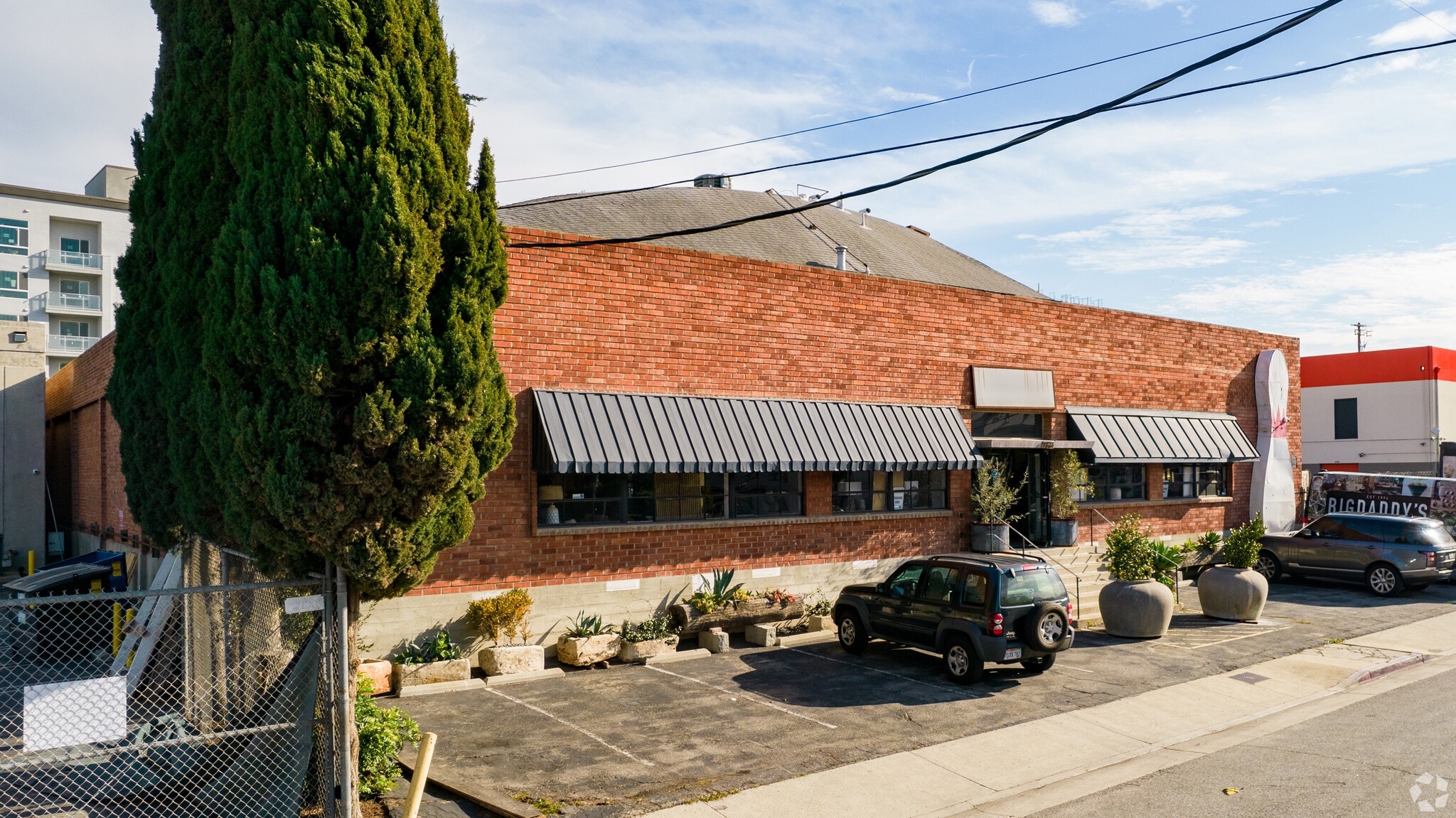 3334 S La Cienega Pl, Los Angeles, CA for Rent