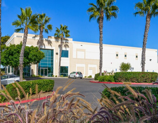 Carlsbad, CA undefined - 6205 El Camino Real