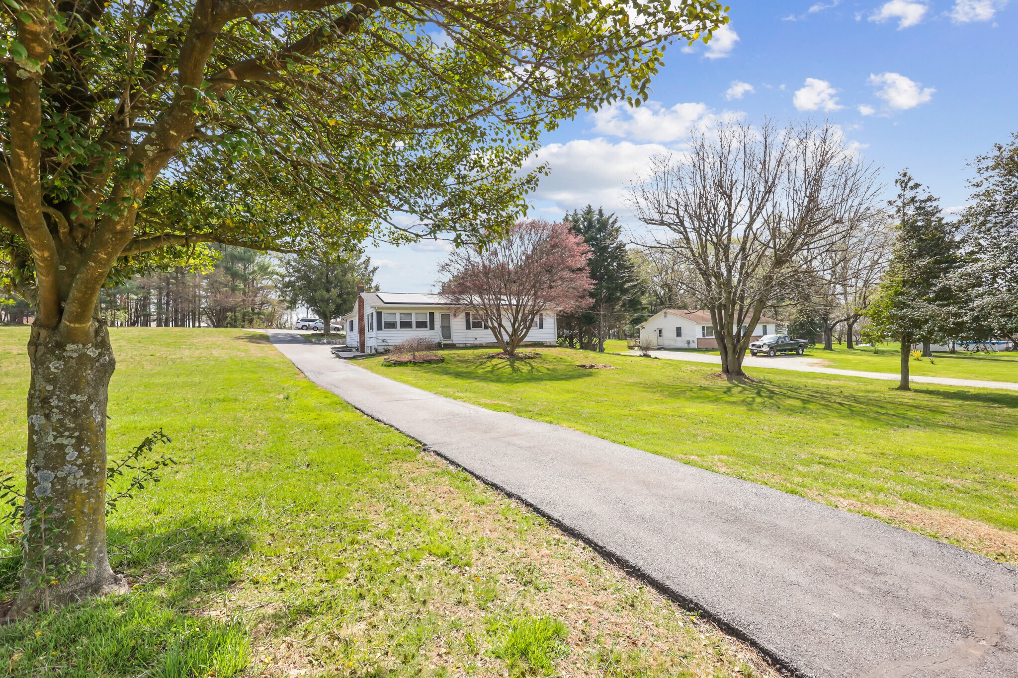 1670 Liberty Grove Rd Conowingo, MD 21918 Specialty Property for Sale