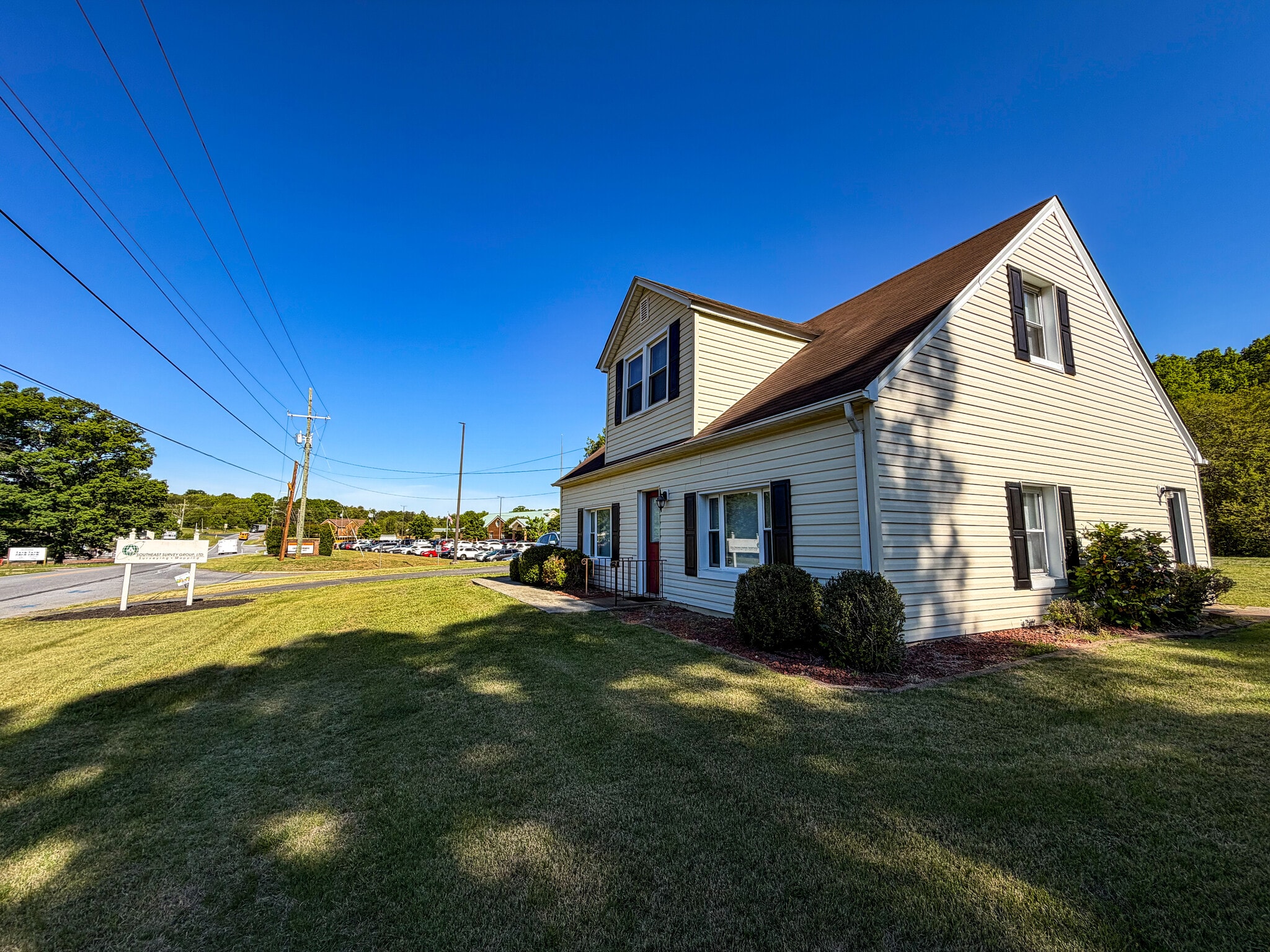 2292 Lynch Mill Rd, Altavista, VA for Rent