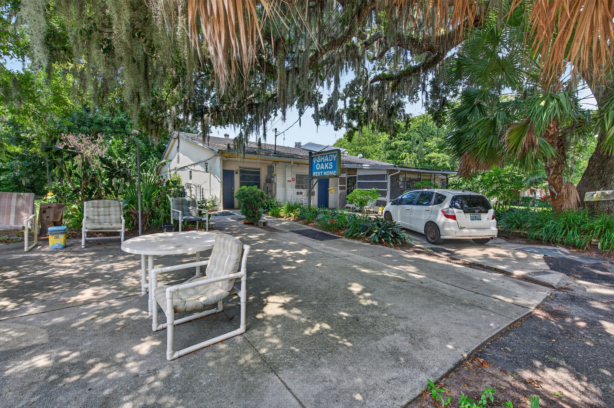 1208 Kennedy Rd, Daytona Beach, FL for Sale