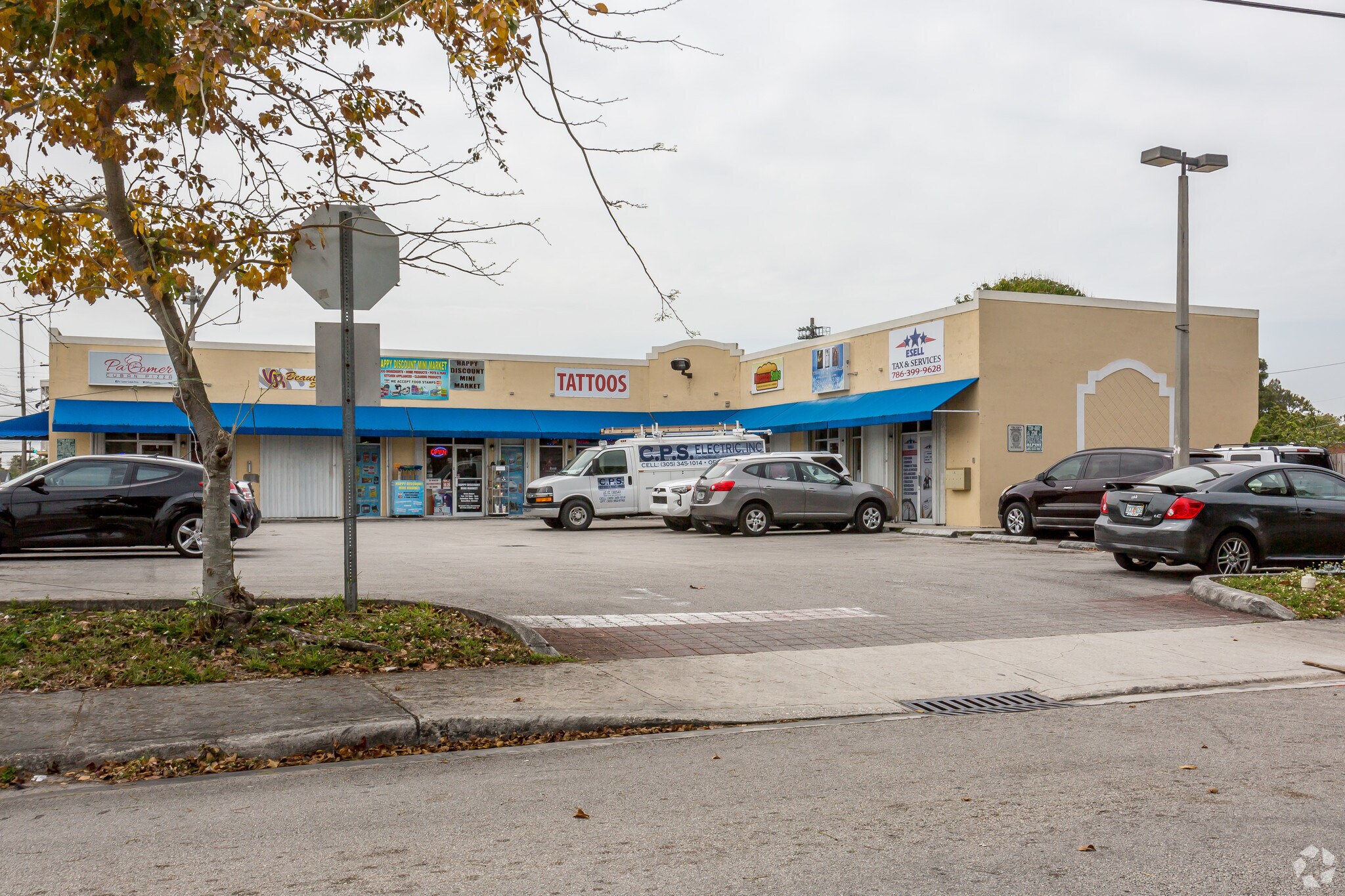 , Hialeah, FL for Sale